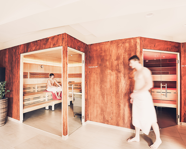 sauna im sportpark friedelsheim fitnessstudio bad durkheim wachenheim weinstrasse
